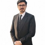 SAMI UD DIN KHAN